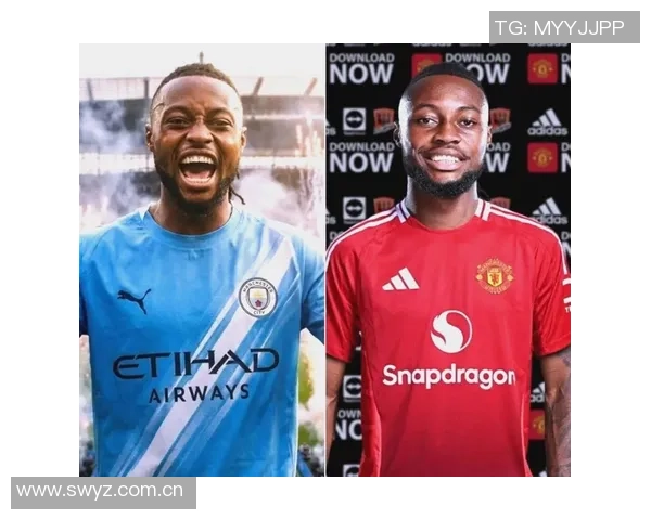 曼城在争夺塞梅尼奥中领先其他英超顶级球队引援名单