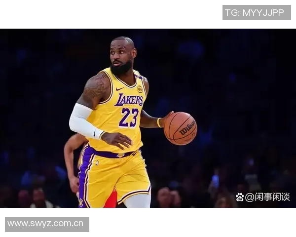 湖人队对詹姆斯伤情表示轻微担忧计划逐步恢复状态