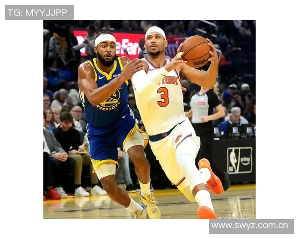 穆迪单节狂砍七记三分球成勇士队史第三位达成此壮举的球员