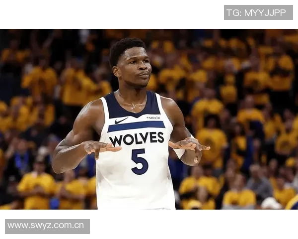 爱德华兹全场狂砍40分9篮板三分命中率高达43却遭遇失利拼尽全力仍难救主 爱德华兹全场狂砍40分9篮板三分命中率高达43却遭遇失利拼尽全力仍难救主