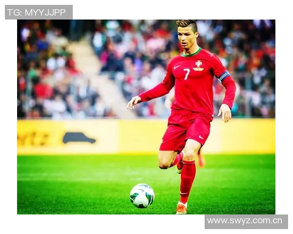 葡萄牙足协主席确认C罗将出战世界杯首场比赛彰显足协努力成果