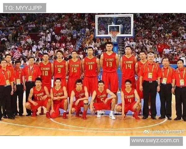 中国男篮延续阵容借复仇之力客场争胜展现团队精神