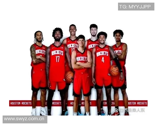 多支球队争抢保罗湖人掘金火箭尼克斯均表达兴趣