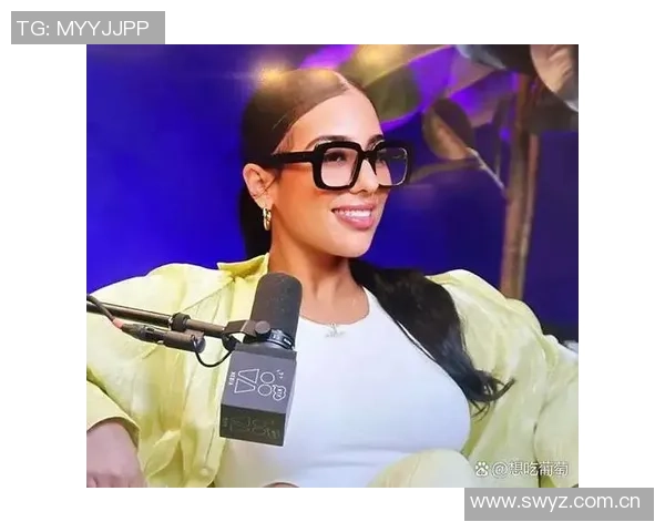 女主持调侃按摩浴缸情趣皮尔斯幽默回应家中无此奢侈品