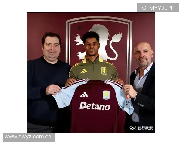 前曼联助教质疑球队未引进世界杯冠军大马丁的原因