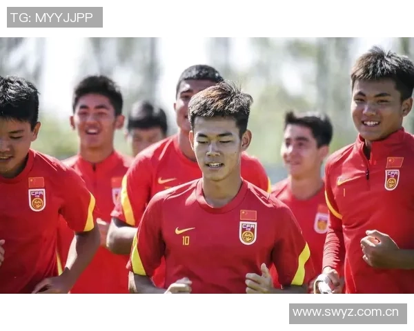 U19国足集训名单揭晓泰山与恒大足校球员共计10人入选