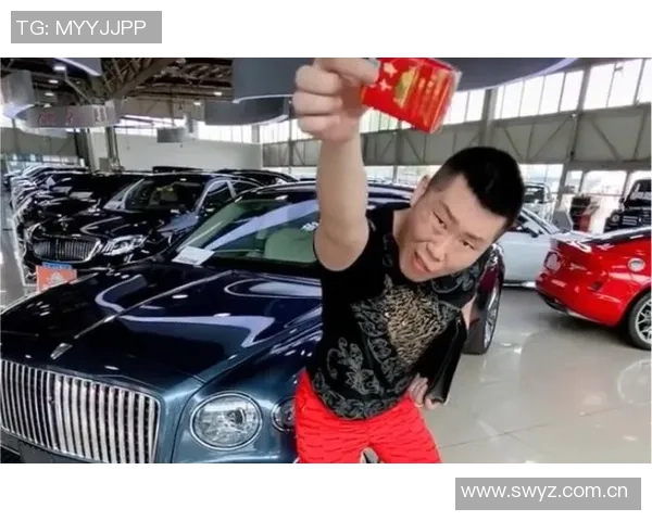 华子在比赛中表现不佳仅得15分并失误5次引发媒体关注究竟发生了什么心事