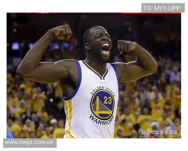 追梦勇士与骑士的宿敌之争为何未曾赢过我们队伍的传奇