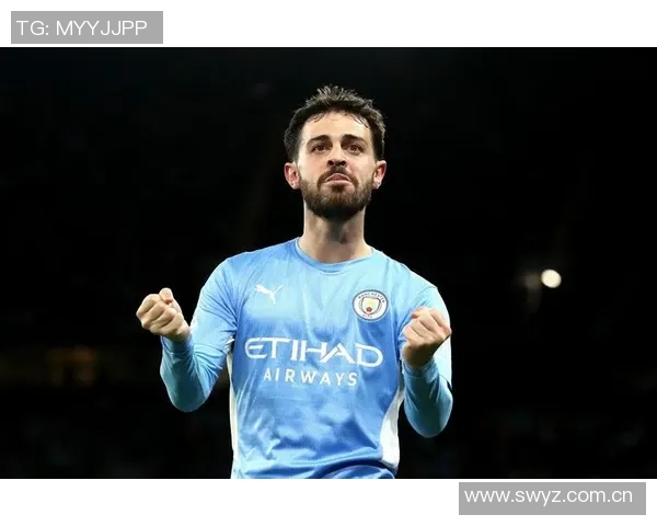 B席强调球队需重拾胜利信心以摆脱平局困境