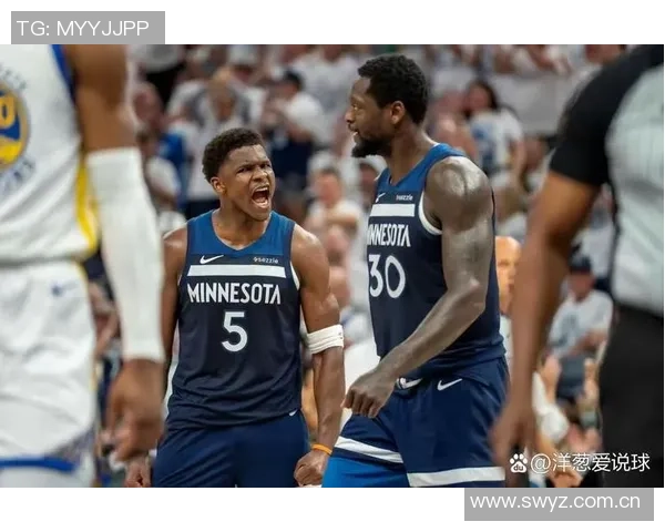 康利谈阵容调整对个人影响积极备战助力球队全力以赴