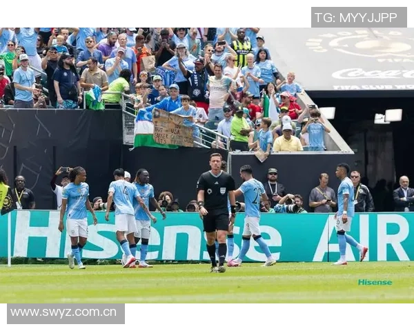 曼城官方公布12月最佳球员候选名单谢尔基福登哈兰德三人争夺荣誉