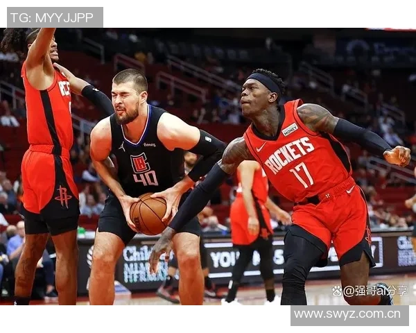 戴维森G联盟首秀表现抢眼火记期待他在未来大放异彩