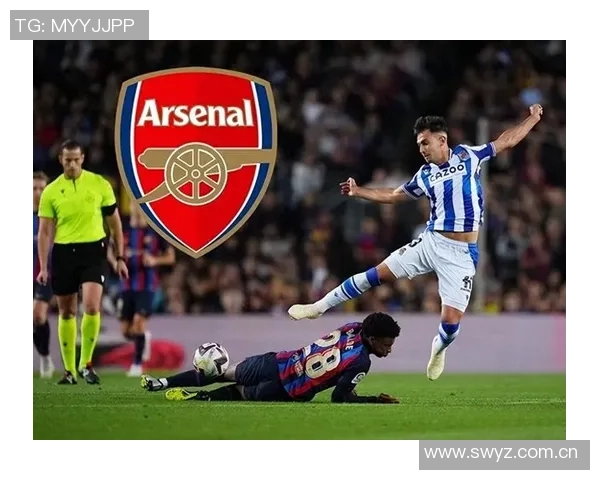 本赛季英超争四赔率分析阿森纳领跑城军车魔鹊刺争夺前七名