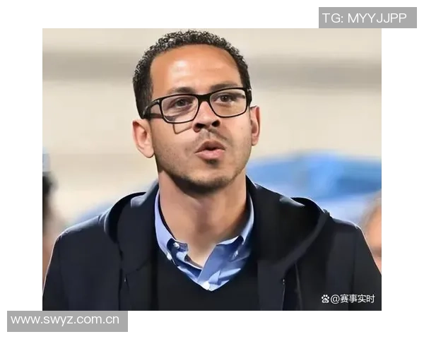 罗西尼尔表达英超执教愿望强调球员与教练都需具备野心