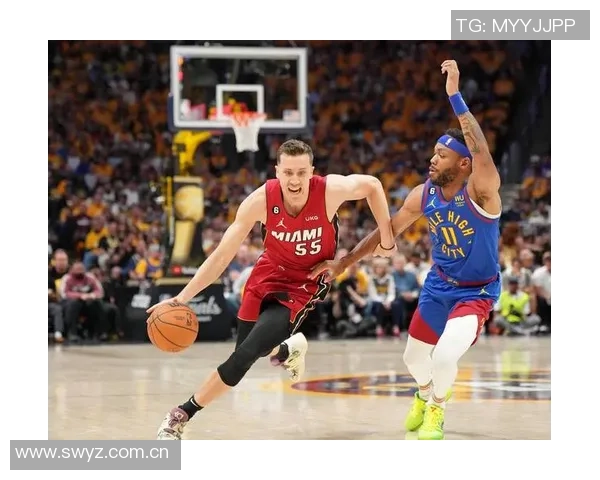 皮尔斯质疑雷阿伦加盟热火称LBJ是我们的宿敌不可合作