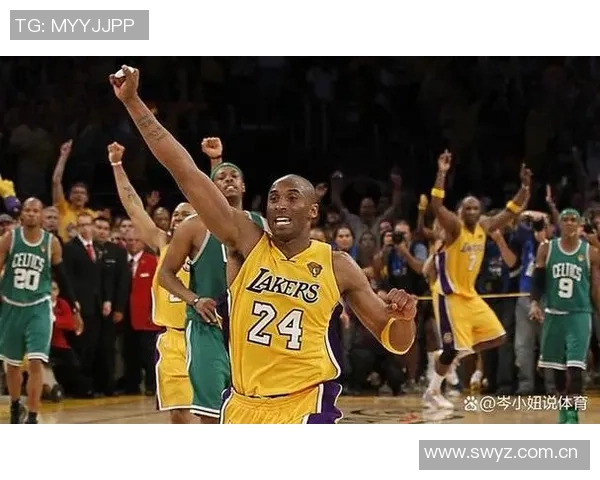 湖人队迎来四天休整期下周一将挑战爵士队展开激烈对决
