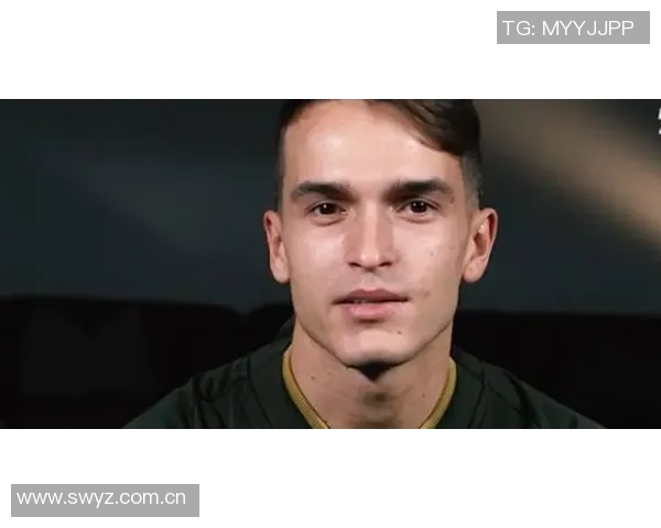 阿兰史密斯分析曼城引援动态或将追赶阿森纳争冠形势严峻