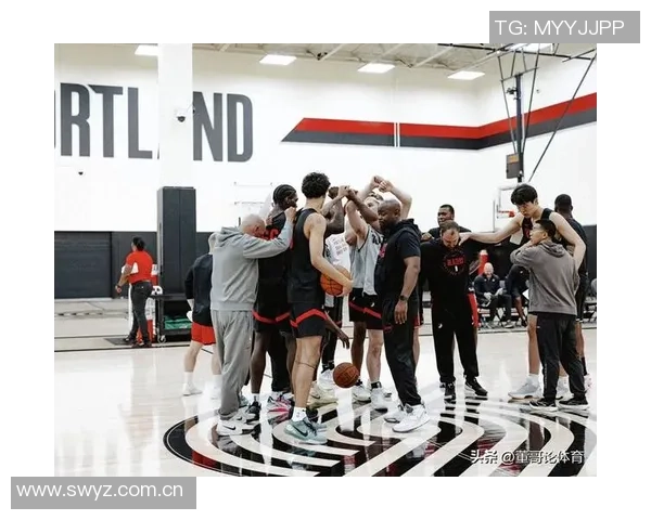 中国男篮历史上最杰出的三位球员评选姚明阿联杨瀚森谁更出色