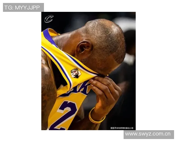 追梦回忆詹姆斯伤病经历愿他早日恢复重返赛场