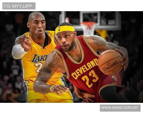 U18球员20得分次数排行榜弗拉格紧随詹姆斯科比表现不俗