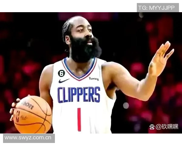 哈登表达对祖巴茨复出的喜悦并强调球队需解决的问题