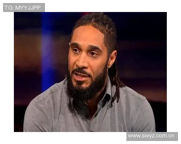 前斯旺西队长回忆温格邀请加盟枪手的往事表示拒绝并无遗憾