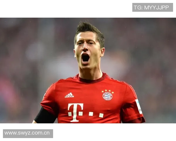 阿森西奥29岁土超表现出色身价骤降至1500万欧曾创9000万巅峰