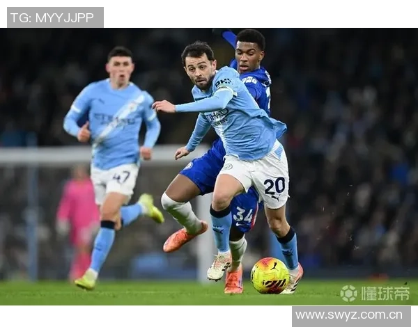 B席强调球队需重拾胜利信心以摆脱平局困境