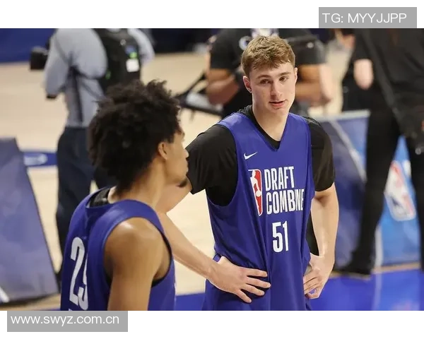 克尼佩尔闪耀全场贡献33分5板9助弗拉格与VJ联手助力球队胜利