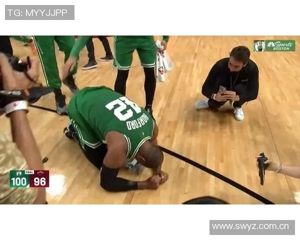 华子全场狂砍41分却错失关键罚球球队遗憾失利功亏一篑