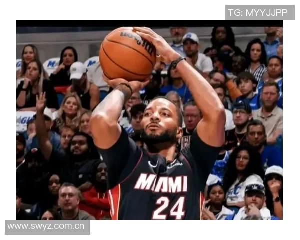 快船队近15场比赛惨遭13负记者感叹崩盘速度令人震惊