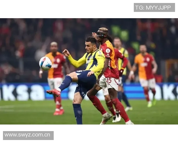 尤文图斯计划明春与科斯蒂奇续约冬季不会分手保持合作关系