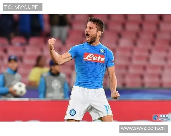 多家顶级俱乐部关注霍村前锋阿斯拉尼合同解约条款引发热议