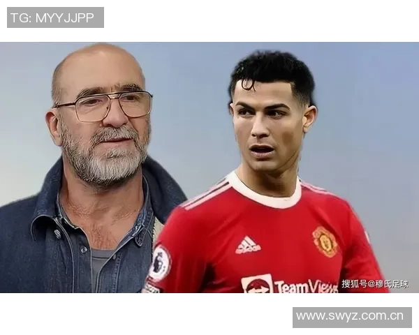 戴奇谈津琴科退租可能性球员已清楚自身在球队的处境