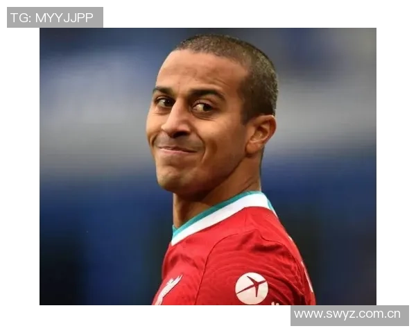 帕夫洛维奇伤愈复出重返米兰合练眉骨缝合9针的他状态回暖