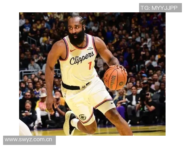 小卡哈登双星陨落失误频繁卢指导战术失误成最大罪魁