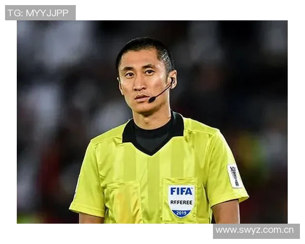 德U21主帅称赞卡尔需学会边路跑动以创造更多进攻空间