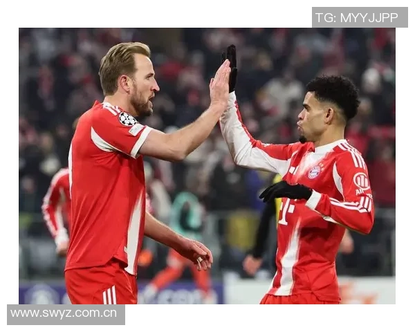 圣吉罗斯后卫痛心4球惨败呼吁球队重振士气迎接欧冠挑战