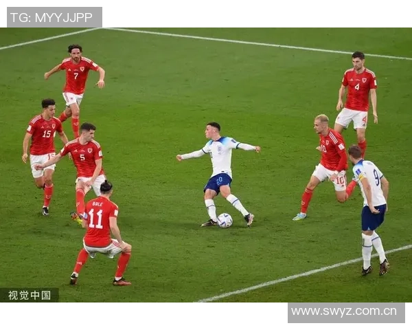 奥赖利英格兰队首秀精彩纷呈斯通斯亲自颁发纪念帽子致敬新星