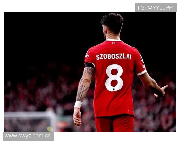 索博感慨主场失分若在去年绝不可能赛季不顺让他夜不能寐