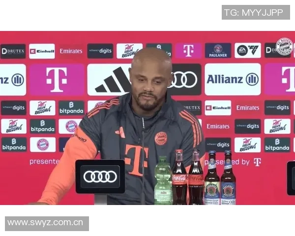 穆勒赞卡尔终结能力强孔帕尼强调全员必须全力以赴