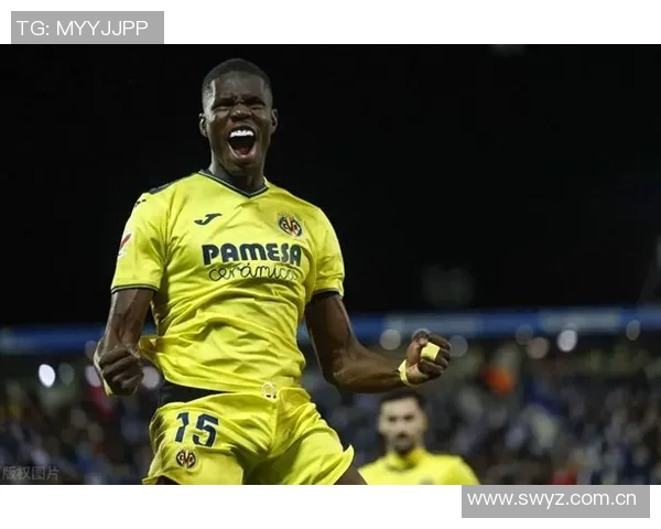 比利亚雷亚尔对马林表现满意计划行使买断权