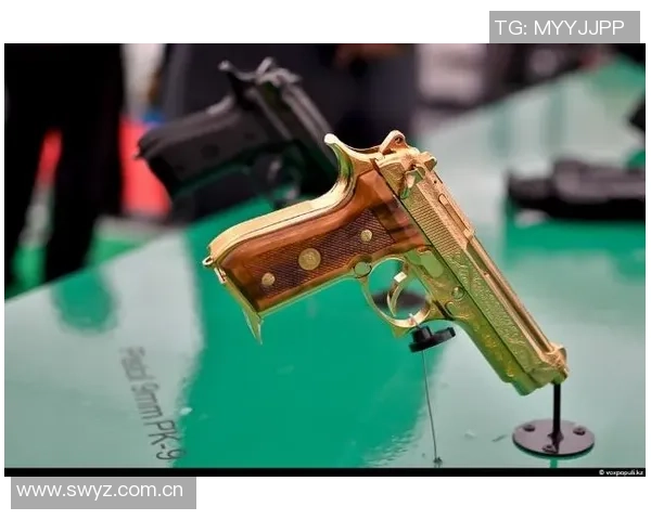 罗基分析米兰对佛罗伦萨点球争议强调真实接触与假摔的区别