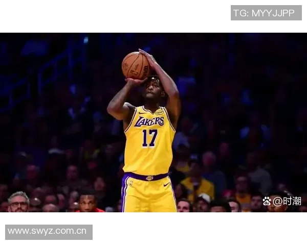 湖人逆转绝杀对手勇士遭遇准绝杀命运天壤之别