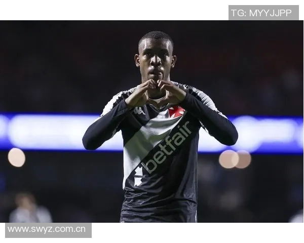 伯恩茅斯与拉扬达成协议签约五年转会费约3500万欧元