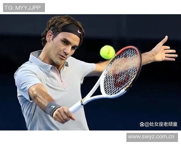 费德勒谈梅西世界杯表现称难以比较两者成就与影响力