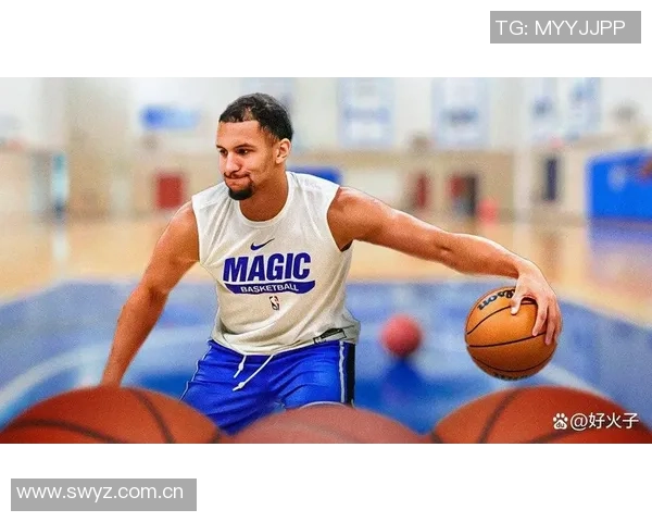 萨格斯谈臀部伤势原因不明未来将进一步确认具体情况