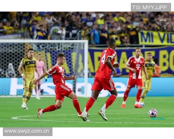 凯恩助力拜仁2025年进球破五十生涯首次达成里程碑