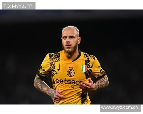 迪马尔科称赞阿森纳实力国米需坚持自我风格迎接挑战