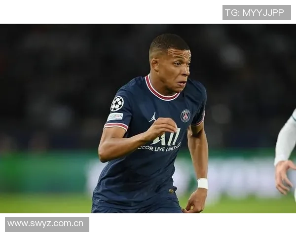 姆巴佩母亲揭秘儿子对恋爱的幽默态度与独特看法